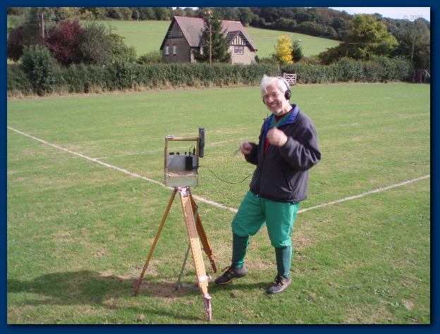 600x449 pixels (155K)